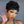 BEQUEEN 2 COMBO WIGS NO.249