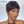BEQUEEN 2 COMBO WIGS NO.249