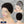 BEQUEEN 2 COMBO WIGS NO.257
