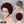 BEQUEEN 2 COMBO WIGS NO.257