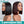 BEQUEEN 2 COMBO WIGS NO.276