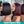 BEQUEEN 2 COMBO WIGS NO.276