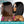 BEQUEEN 2 PEINADOS POSTICOS COMBO NÚMERO 280