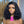 BEQUEEN 2 HAIRPIECES COMBO NO.300 