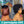 BEQUEEN 2 PERRUQUES COMBO NO.306
