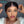 Sheneen 2 wigs Combo no.324