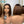 BEQUEEN 2 HAIRPIECES COMBO NO.338 