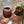 BEQUEEN 2 HAIRPIECES COMBO NO.346 