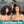 BEQUEEN 2 PERRUQUES COMBO NO.353