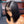 BEQUEEN 2 Wigs Combo No.359
