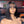 BEQUEEN 2 Wigs Combo No.359