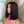 BEQUEEN 2 Wigs Combo No.359