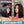 BEQUEEN 2 Wigs Combo No.359
