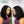 BEQUEEN 2 COMBO WIGS NO.36
