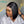 BEQUEEN 2 Wigs Combo No.361 In France