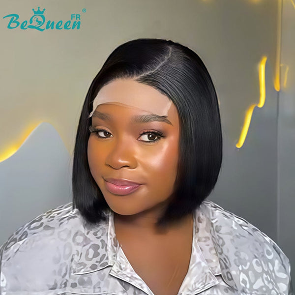 BEQUEEN 2 Wigs Combo No.361 In France