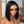 BEQUEEN 2 Wigs Combo No.365 In France