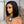 BEQUEEN 2 Wigs Combo No.365 In France