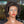 BEQUEEN 2 Wigs Combo No.365 In France