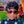 BEQUEEN 2 PERRUQUES COMBO N.º367