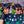 BEQUEEN 2 PERRUQUES COMBO N.º367
