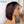 BEQUEEN 2 COMBO WIGS NO.370