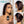 BEQUEEN 2 COMBO WIGS NO.370