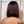 BEQUEEN 2 COMBO WIGS NO.370