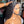 BEQUEEN 2 COMBO WIGS NO.374