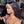 BEQUEEN 2 COMBO WIGS NO.374