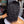 BEQUEEN 2 COMBO WIGS NO.374