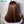 BEQUEEN 2 COMBO WIGS NO.374