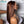 BEQUEEN 2 COMBO WIGS NO.374