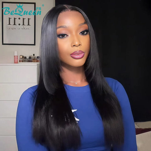 Combo de 2 pelucas BEQUEEN No. 363