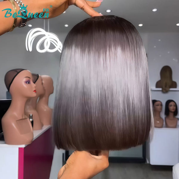 BEQUEEN 3 WIGS COMBO NO.366