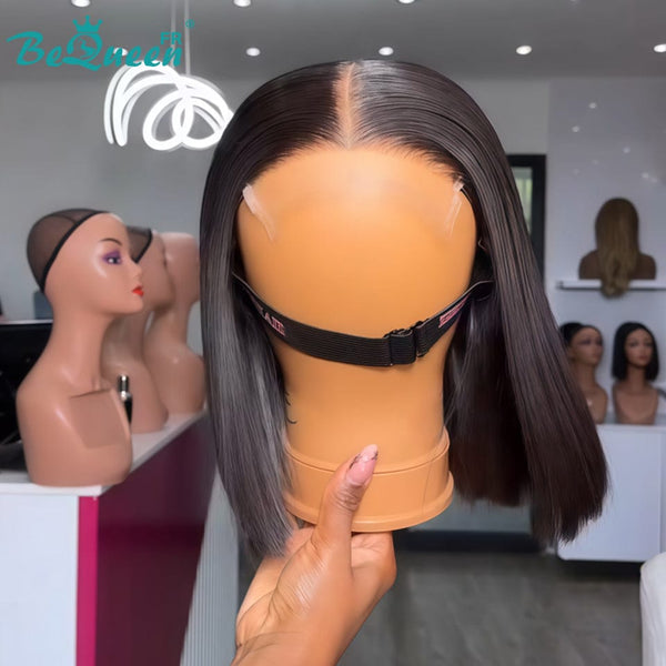 BEQUEEN 3 WIGS COMBO NO.366