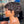BEQUEEN 3 WIGS COMBO NO.388 In France