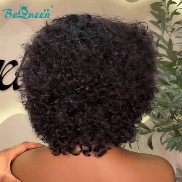 BEQUEEN 3 WIGS COMBO NO.388 In France