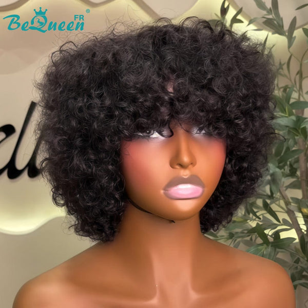 BEQUEEN 3 WIGS COMBO NO.388 In France