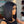 BEQUEEN 3 WIGS COMBO NO.388 In France