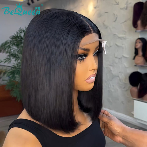 BEQUEEN 3 WIGS COMBO NO.388 In France