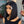 BEQUEEN 3 WIGS COMBO NO.388 In France