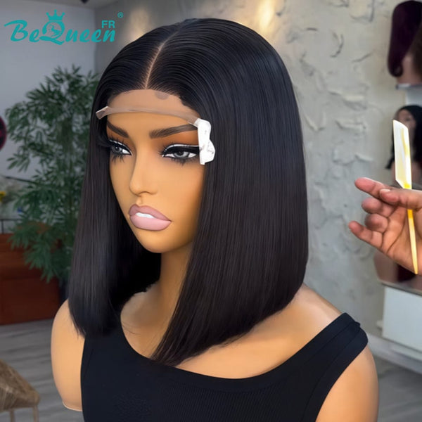 BEQUEEN 3 WIGS COMBO NO.388 In France