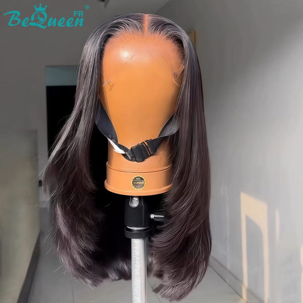 BEQUEEN 2 POSTICOS COMBINADOS NÚMERO 326