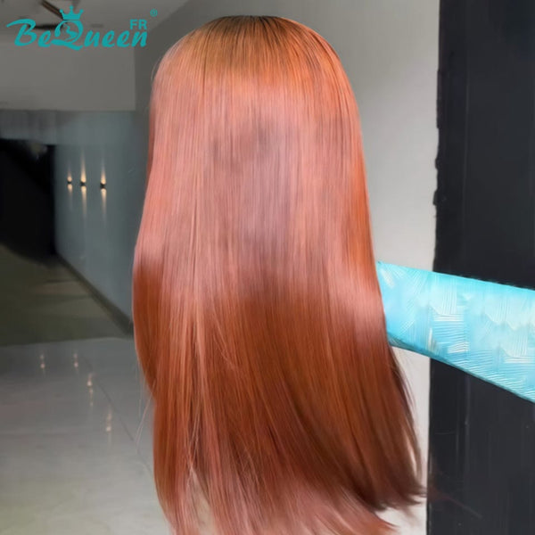 BEQUEEN 2 POSTICOS COMBINADOS NÚMERO 326