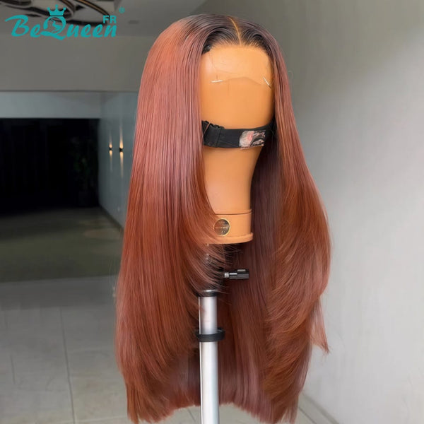 BEQUEEN 2 POSTICOS COMBINADOS NÚMERO 326