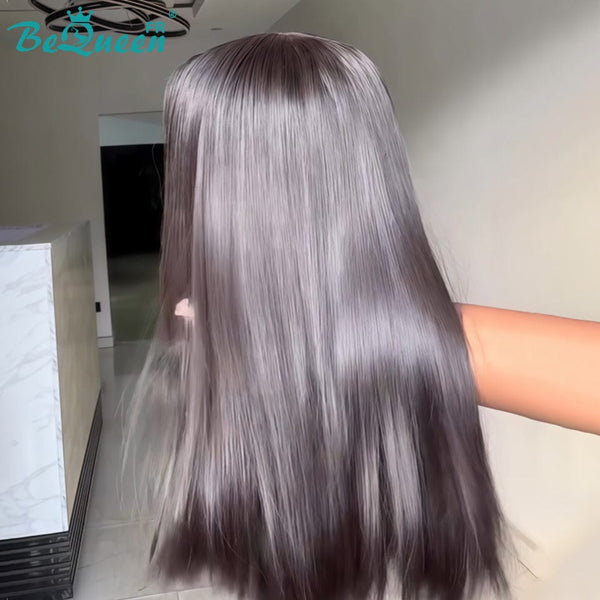 BEQUEEN 2 POSTICOS COMBINADOS NÚMERO 326