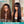 BEQUEEN 2 WIGS COMBO NO.422