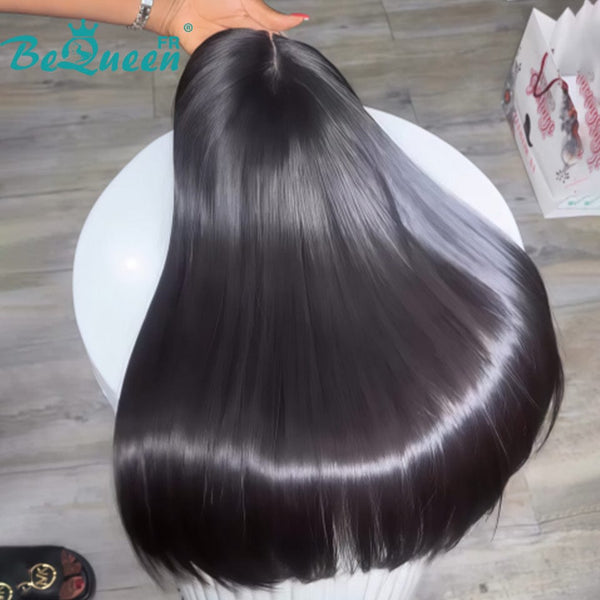 BEQUEEN 3 WIGS COMBO NO.390