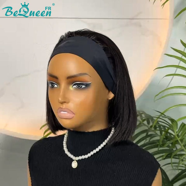 BEQUEEN 3 PELUCAS COMBO NO.437